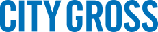 Citygross.se