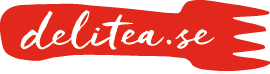 Delitea.se