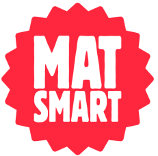 matsmart.se