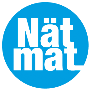 nätmat logo