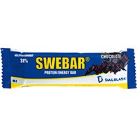 Swebar Chocolate Kfp