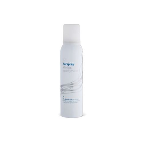 Hårspray Oparfymerad, 150 Ml Kronans 150ml |