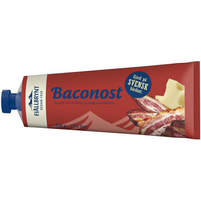 Baconost