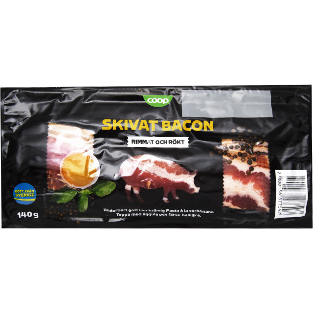 Bacon