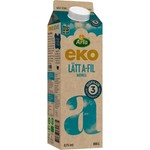 Eko A-Lättfil Plus Dofilus