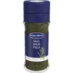 Dill