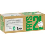 Fryspåsar 2L