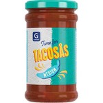 Tacosås Medium