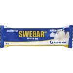 Swebar Marängsviss