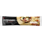 Pizzadeg