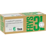 Fryspåsar 3L