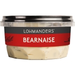 Bearnaisesås Original