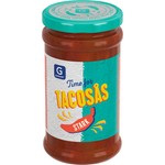 Tacosås Stark