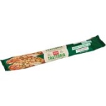 Pizzadeg Trattoria