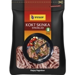 Skinka Kokt Strimlad