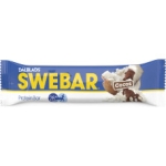 Swebar Cocos