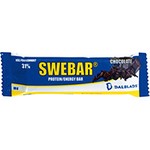 Swebar Chocolate Kfp
