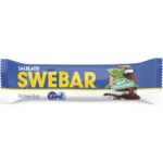 Swebar Mintchoklad