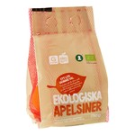 Apelsiner Eko Klass 1