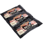 Bacon Skivat