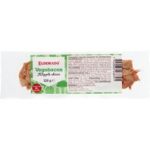 Veg Bacon