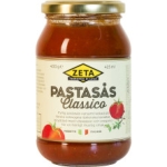 Pastasås Classico