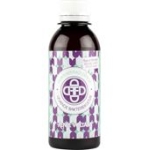 Fermenterad Dryck Eko