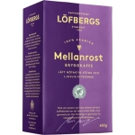 Bryggkaffe Mellanrost  