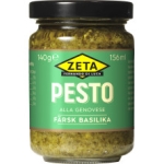 Pesto Genovese