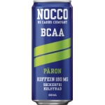 Nocco Päron