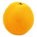 Apelsin