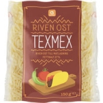 Tex-Mexost Riven