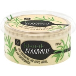 Bearnaisesås Klassisk