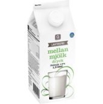 Mellanmjölk Laktosfri 1,5%
