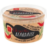 Bearnaise Chipotle