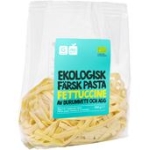 Fettuccine Eko