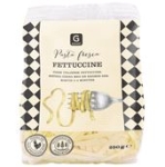 Fettuccine
