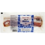 Bacon Skivad