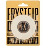 Frystejp 19Mm X