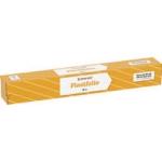 Plastfolie