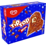 Tip Top Mini 6-Pack