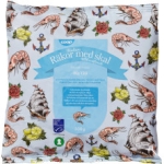 Räkor Skal 90/120 500 G