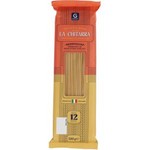 Spaghetti Chitarra