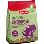 Linsringar