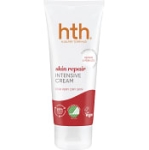 Hudkräm Skin Repair Intensive