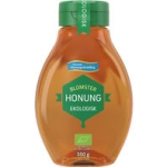 Blomsterhonung
