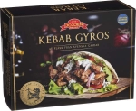 Kebabgyros