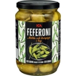 Feferoni