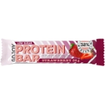 Proteinbar Strawberry