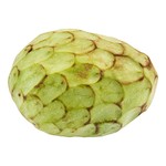 Cherimoya